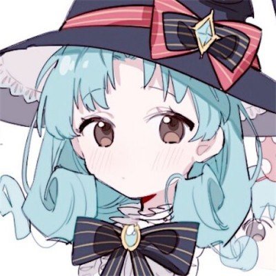 女子体检正常 确诊胃癌到去世仅俩月