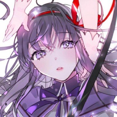 20地明确可休生理假