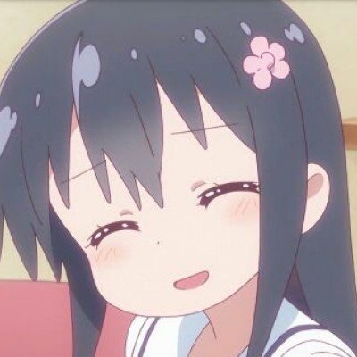 独身女子去世留600万