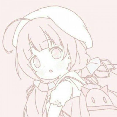 其实旅游根本不用担心语言不通