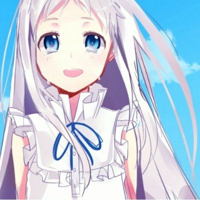 字典盗版销量超正版