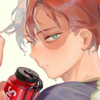 榴莲等等党赢了