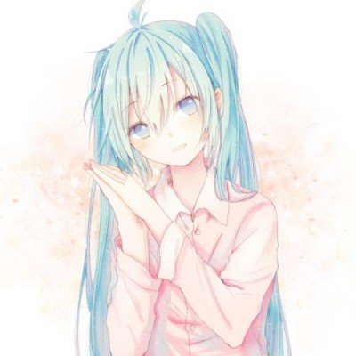 一代人有一代人的清明扫墓方式
