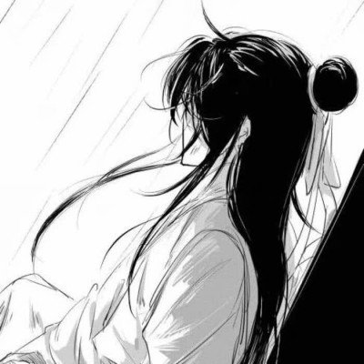 女子投保两年后患癌遭拒赔 法院判了